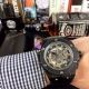 Replica Hublot Big Bang Aero Bang Garmisch Rose Gold Watches - 2019 New (6)_th.jpg